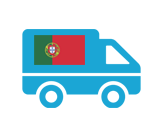 Portugal