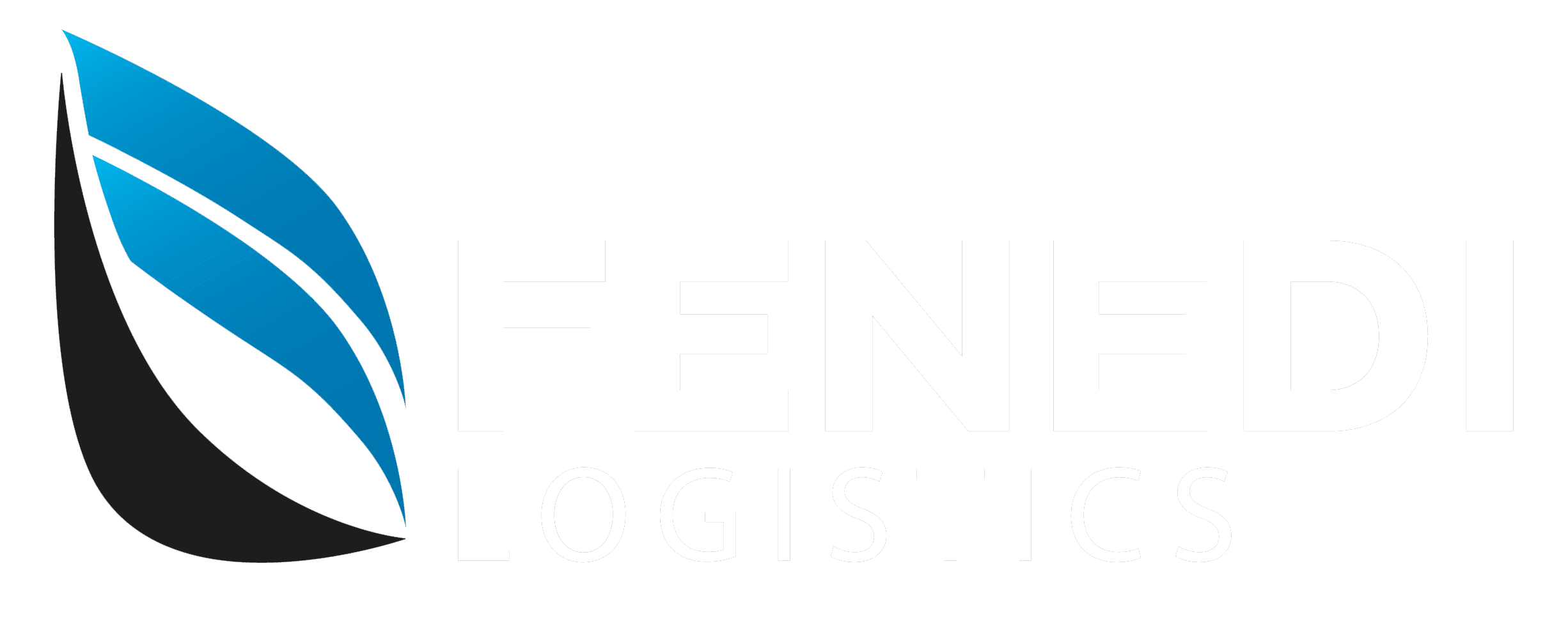 Fenedi Logistics